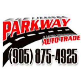 Parkway Auto Trade | 8215 Lawson Rd, Milton, ON L9T 5E5, Canada | Phone: (888) 783-3416