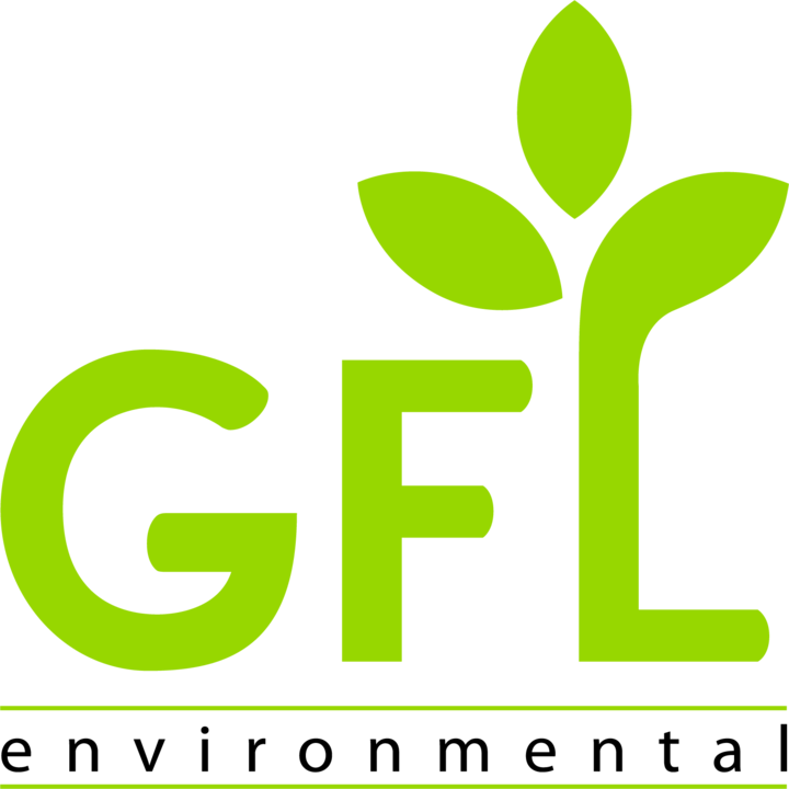 GFL Summerside Transfer Station | 137 Industrial Crescent, Summerside, PE C1N 5P8, Canada | Phone: (902) 436-9847