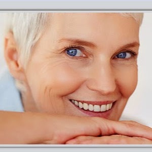 Waterdown Denture and Implant Clinic | 245 Dundas St E #3, Waterdown, ON L8B 0E9, Canada | Phone: (905) 690-0222