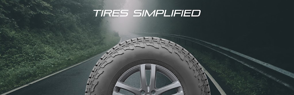 North Country Tire Distributors Edmonton | 13420 149 St #109, Edmonton, AB T5V 0B7, Canada | Phone: (780) 488-8493