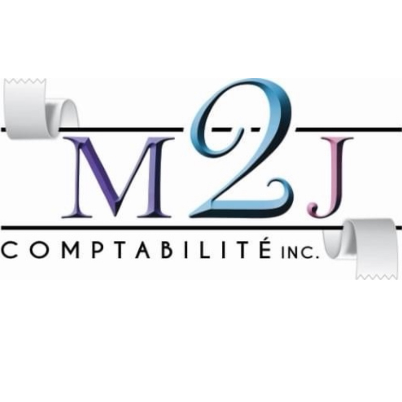 M2J Comptabilité inc. | 222 Bd Poliquin bureau 3, Sorel-Tracy, QC J3P 7Y9, Canada | Phone: (450) 908-1001