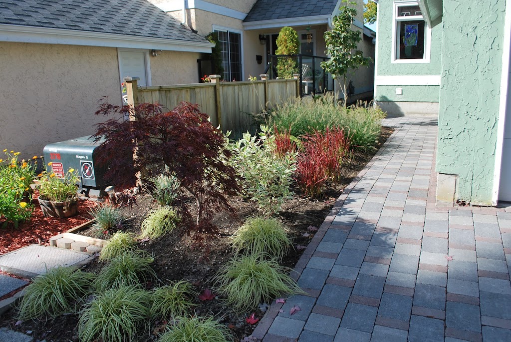 Edens Grove Landscaping | 76 36th Avenue West, Vancouver, BC V5Y 2N1, Canada | Phone: (604) 340-5715