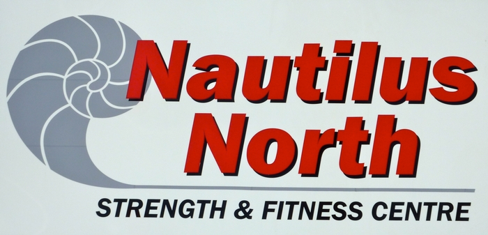 Nautilus North Strength & Fitness Centre | 9 Robert Dollar Dr, Bracebridge, ON P1L 1P9, Canada | Phone: (705) 644-3451
