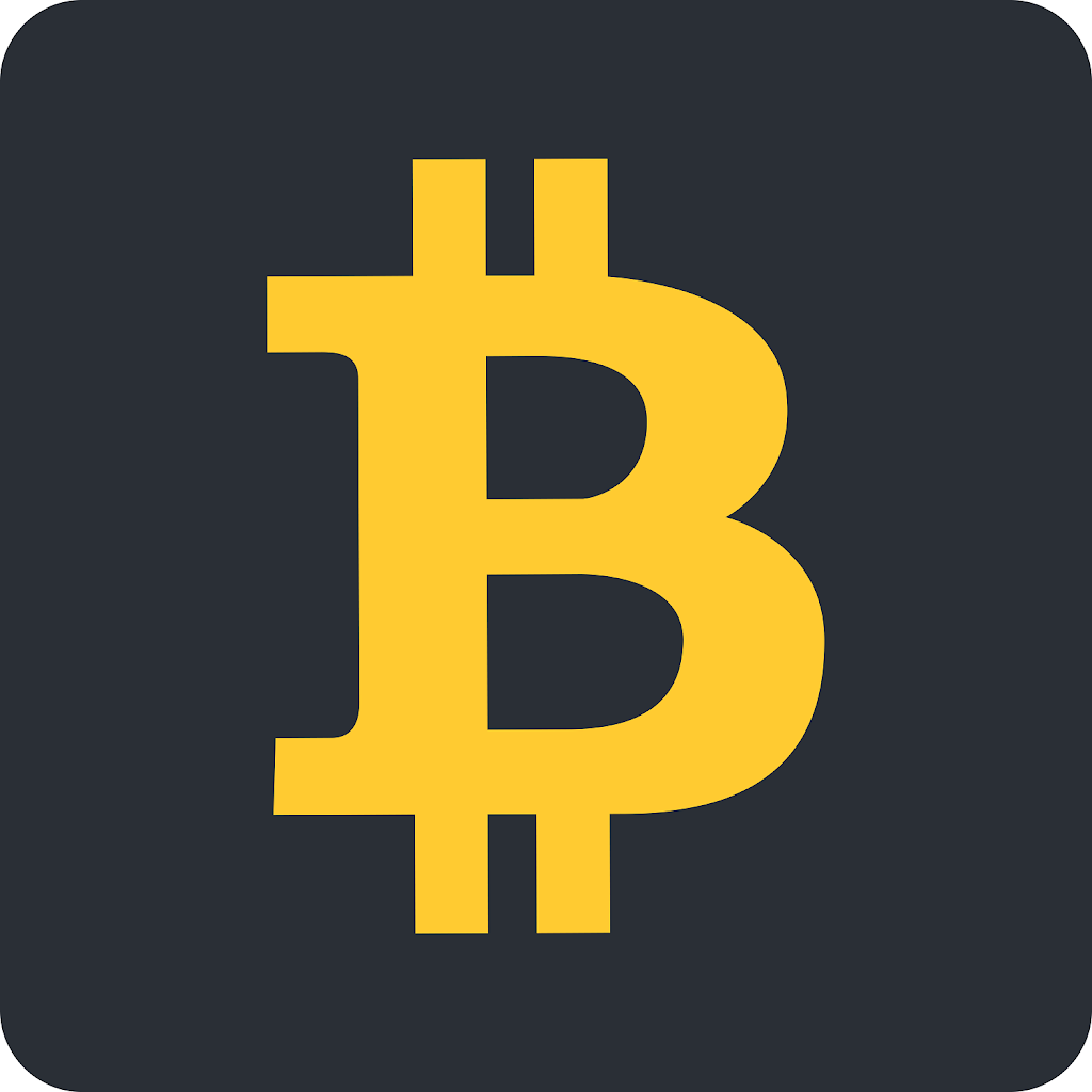 Bitcoin ATM (Inside Convenience4U) | 17074 Leslie St, Newmarket, ON L3Y 8V8, Canada | Phone: (905) 715-7077