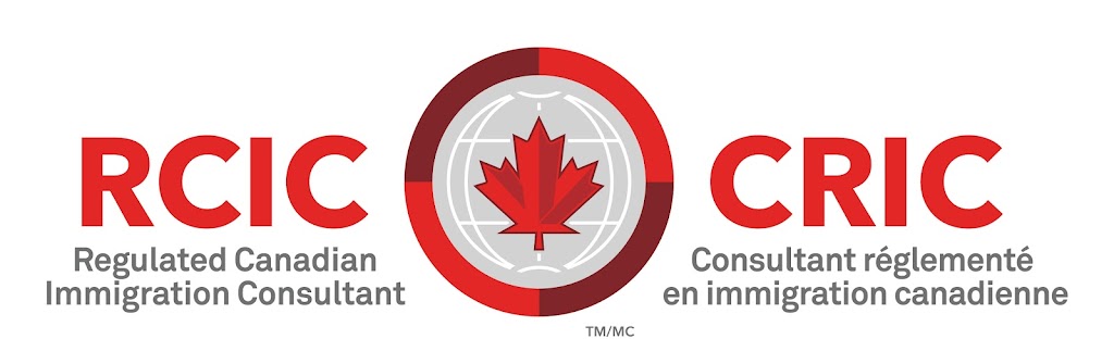 Sparrows Immigration Services Inc. | 600 Matheson Blvd W, Mississauga, ON L5R 4C1, Canada | Phone: (647) 291-1000