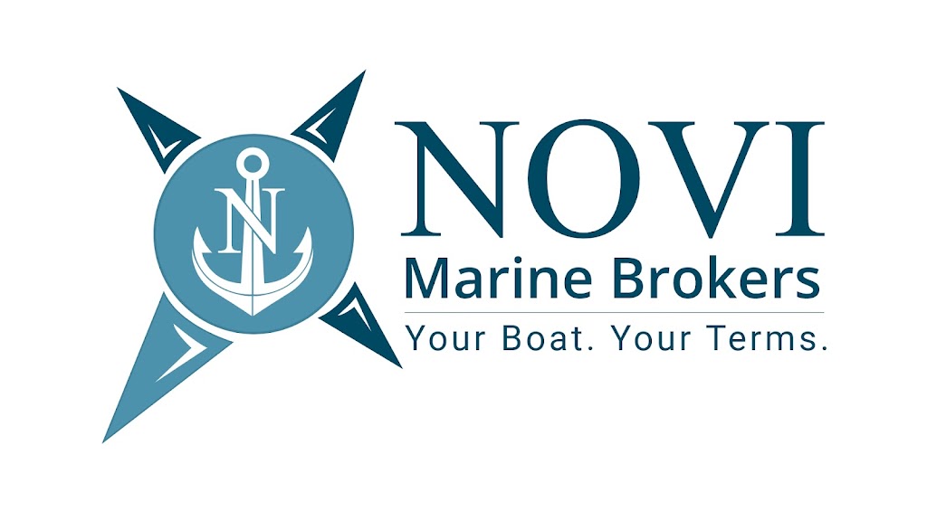 Novi Marine Brokers | 14 NS-330, Barrington Passage, NS B0W 1G0, Canada | Phone: (902) 742-7207