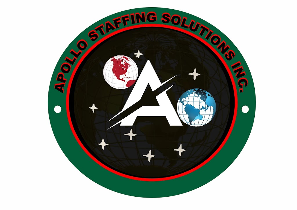 Apollo Staffing Solutions Inc. | 50 20 St SW #35, Portage la Prairie, MB R1N 2Y7, Canada | Phone: (204) 390-8600