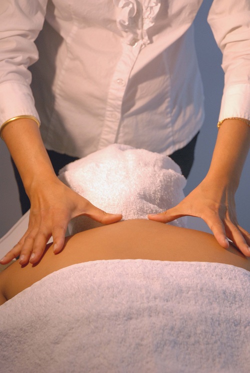 sunshinedayspa | 87 Garden St, Whitby, ON L1N 9E7, Canada | Phone: (416) 697-6593