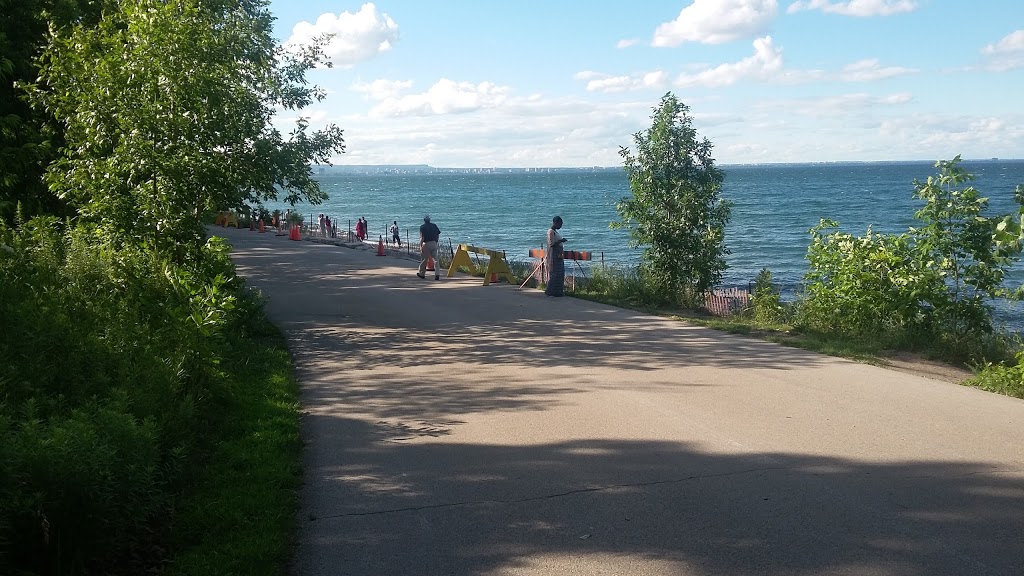 Skyway Park | Hamilton, ON L8E 3L8, Canada