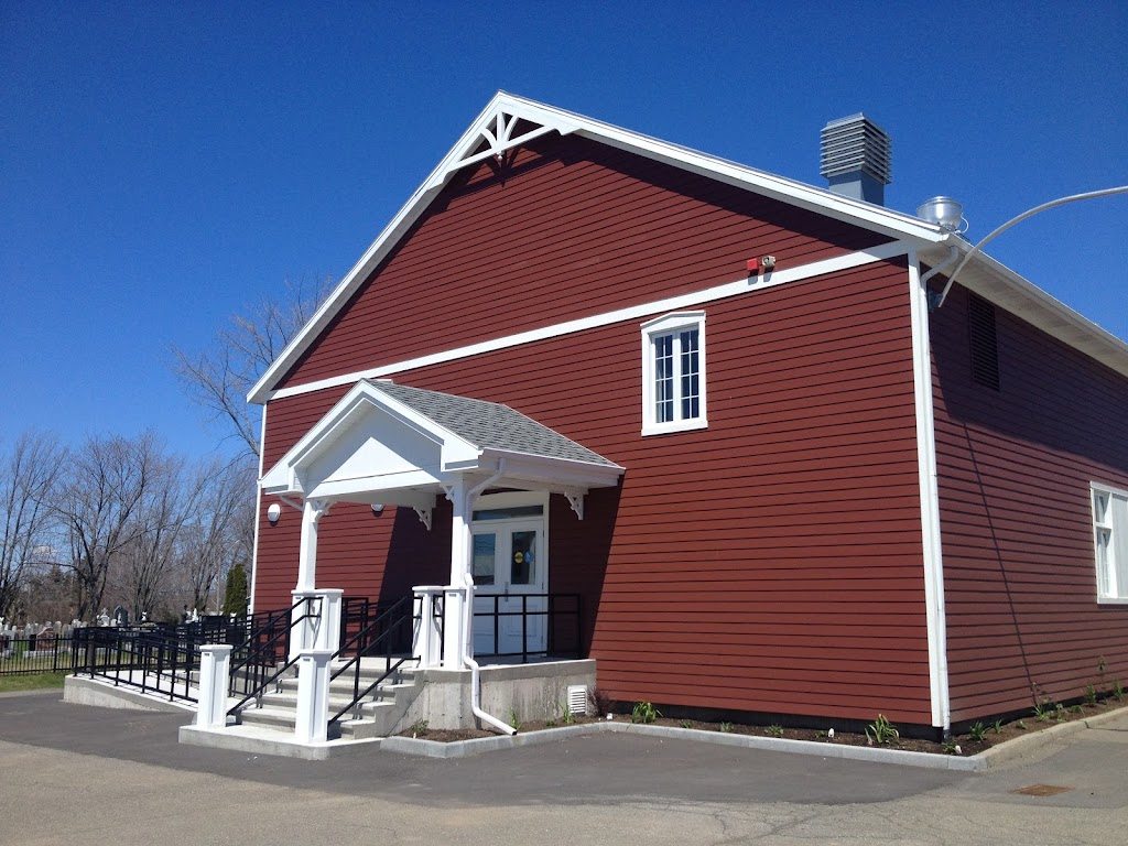 Karate Shinkyokushinkai Ste-Helene de Kamouraska | 531 Rue de lÉglise, Sainte-Hélène-de-Kamouraska, QC G0L 3J0, Canada | Phone: (418) 551-4434