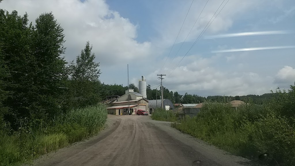 Béton 2000 (Bédard Québec) | 16830 Bd Valcartier, Québec, QC G2A 0A4, Canada | Phone: (418) 780-0022