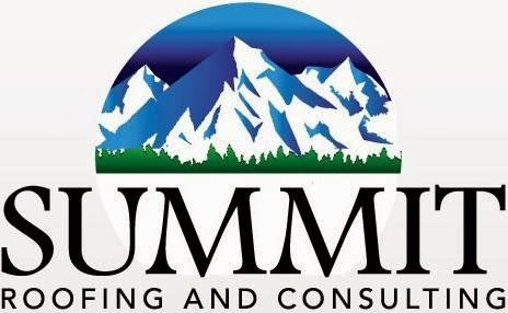 Summit Roofing and Consulting Ltd | 211 Aspen Stone Terrace, Calgary, AB T3H 5Y5, Canada | Phone: (403) 801-3696