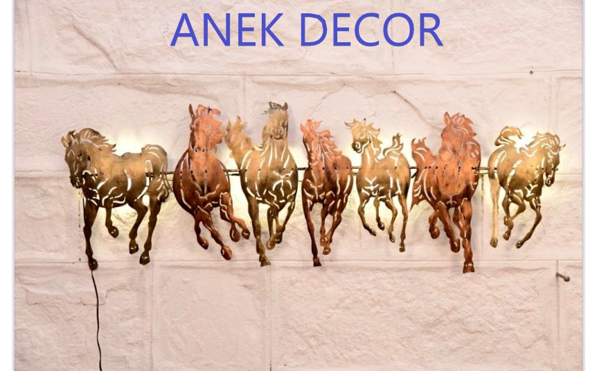 Anek Decor | 27 Avanti Cres, Waterdown, ON L8B 1W7, Canada | Phone: (647) 641-5305