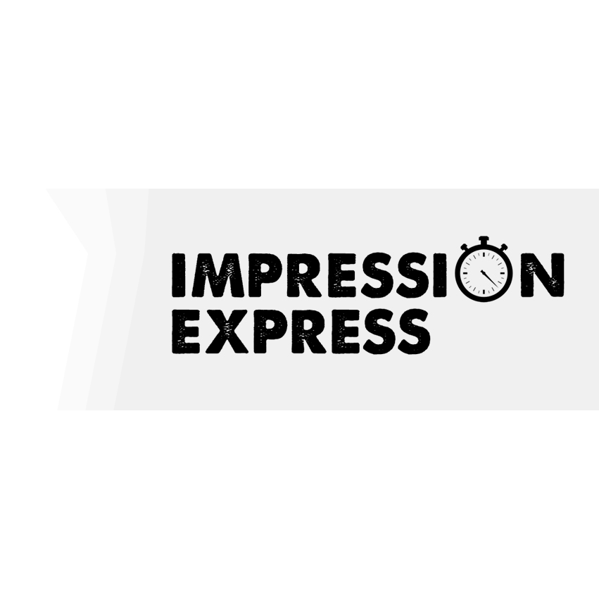 Impression Express | 99 Rue Huot, Notre-Dame-de-lÎle-Perrot, QC J7V 7M4, Canada | Phone: (514) 453-4554