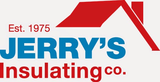 Jerrys Insulating Co | 4 Blair Athol Crescent, Etobicoke, ON M9A 1X5, Canada | Phone: (877) 504-7283