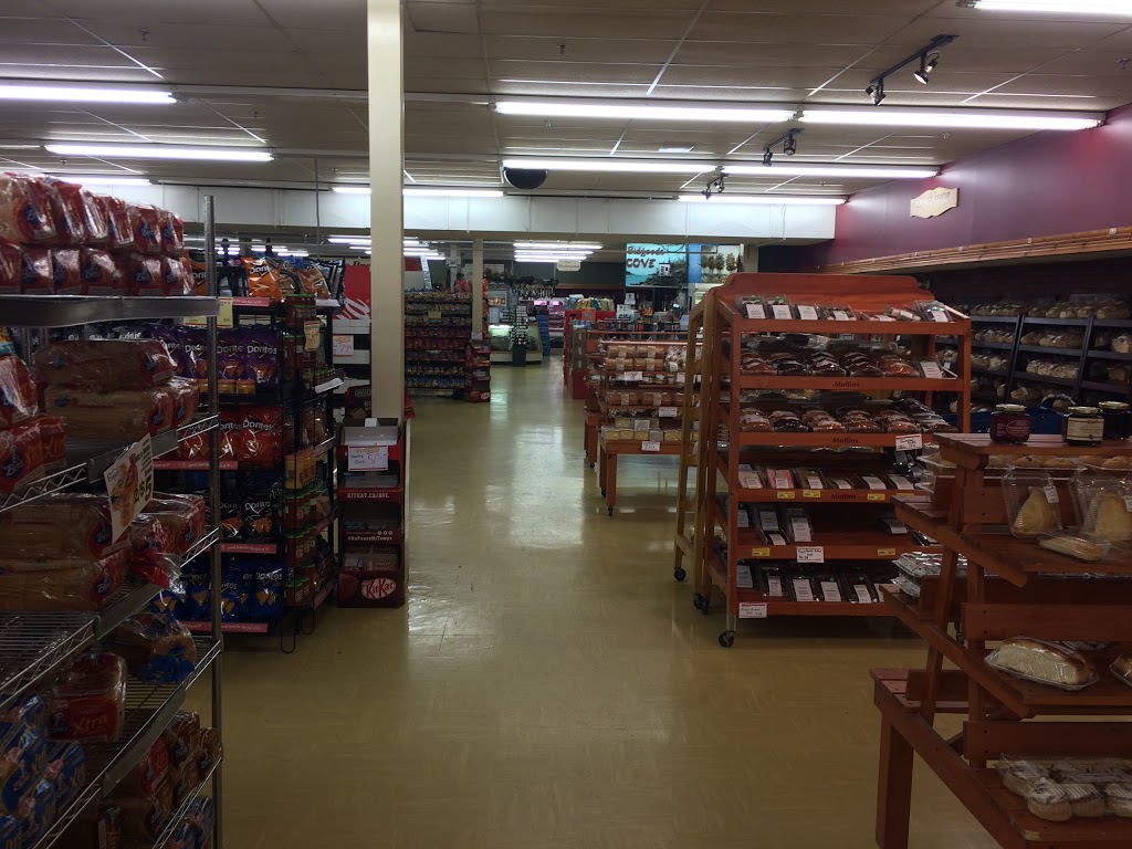 Bidgoods Supermarket | 355 Main Rd, Goulds, NL A1S 1J9, Canada | Phone: (709) 368-3125