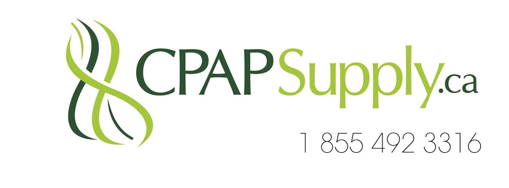 CPAPSupply.ca | 2 Parkland Crescent, Kitchener, ON N2N 1R5, Canada | Phone: (855) 492-3316