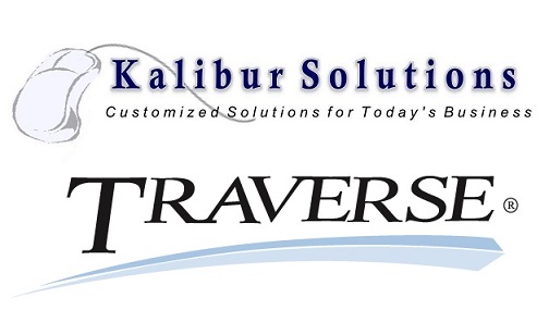 Kalibur Solutions Inc. | 22 Audubon Way, Baldwin, ON L0E 1A0, Canada | Phone: (905) 454-0189