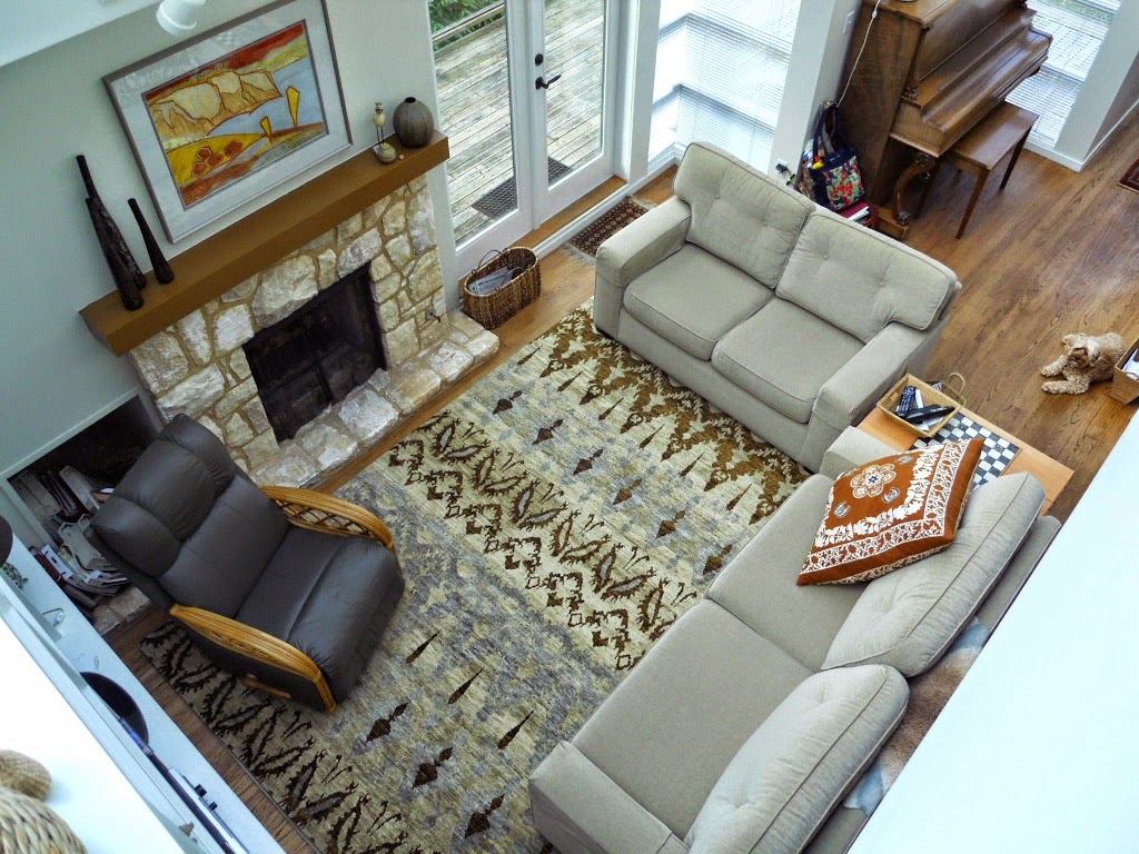 Burritt Bros. Carpet & Floors | 60-8385 Fraser St, Vancouver, BC V5X 3X8, Canada | Phone: (604) 879-8432