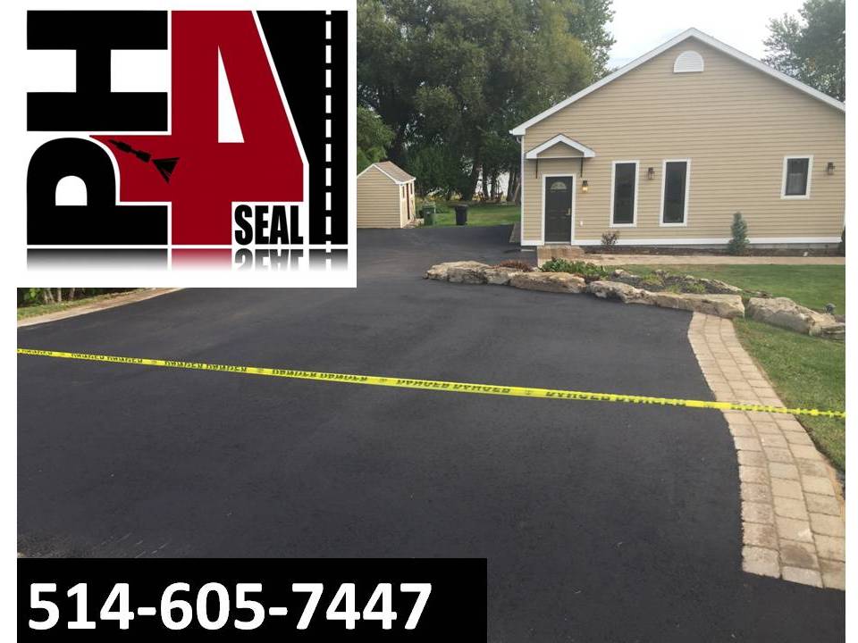 PH4Seal | 5233 Rue Séguin, Vaudreuil-Dorion, QC J7V 0K2, Canada | Phone: (514) 605-7447