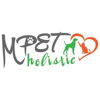 M PET HOLISTIC | 200 Keele St #3, Toronto, ON M6P 2K2, Canada | Phone: (833) 673-8465