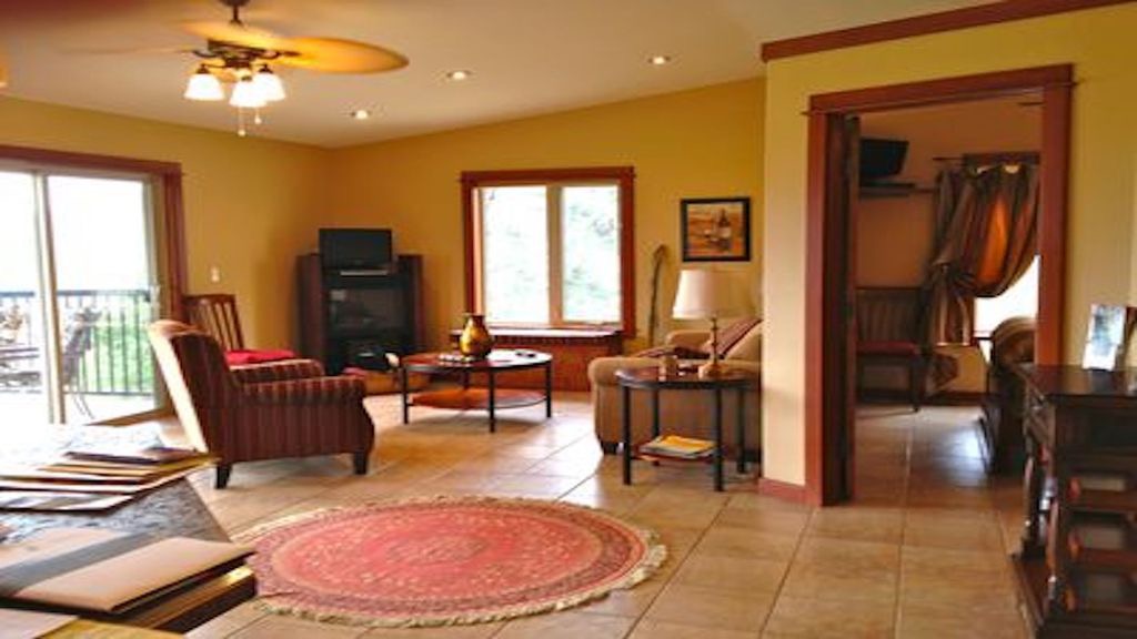 rama ridge guest/vacation house | 475 Pinehill Road, Oliver, BC V0H 1T7, Canada | Phone: (604) 832-7150