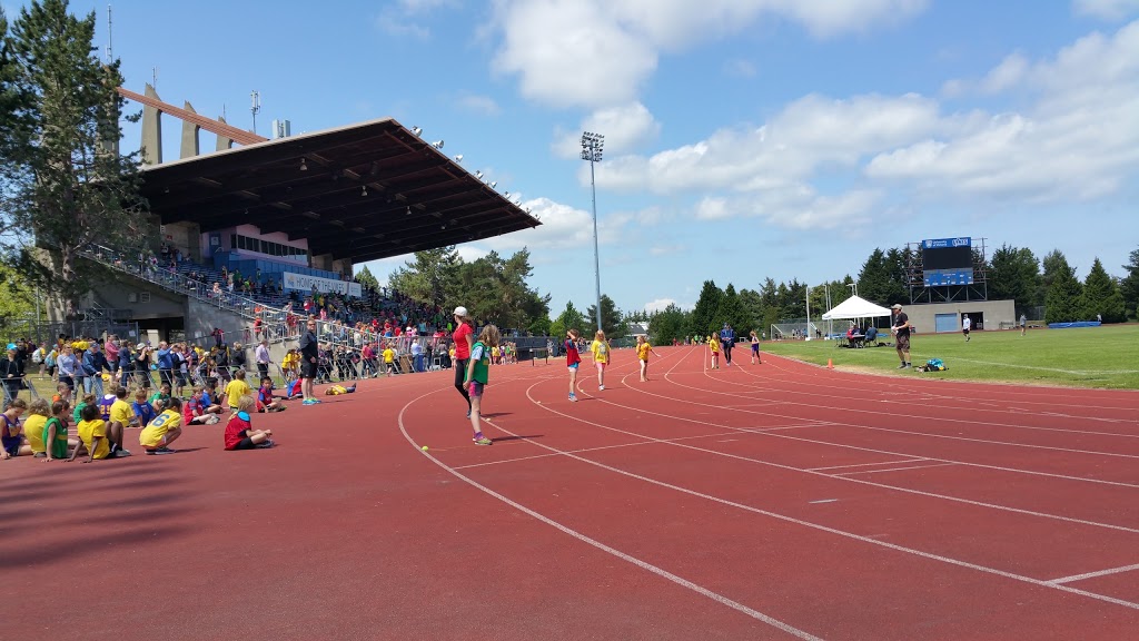 Centennial Stadium | Saanich, BC V8P, Canada | Phone: (250) 721-8406