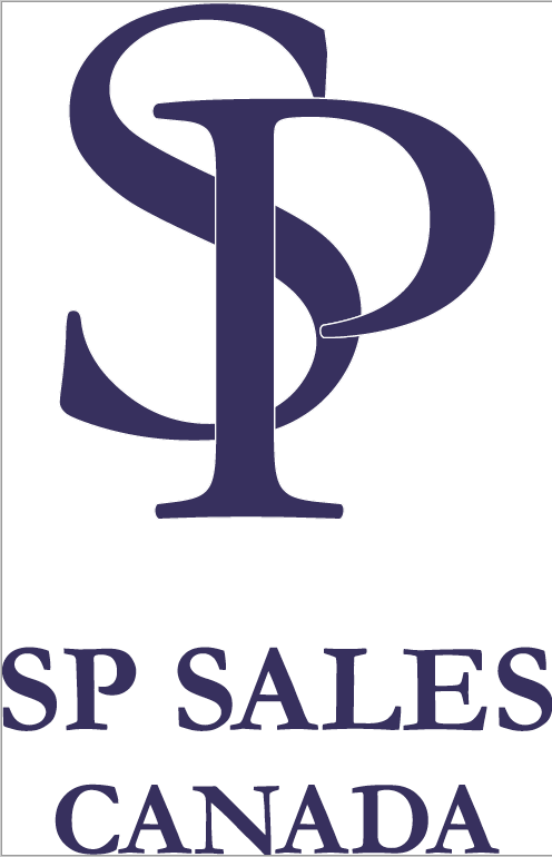 SP Sales Canada | 7032 Wellington Rd 124, Guelph, ON N1H 6J3, Canada | Phone: (855) 568-8080