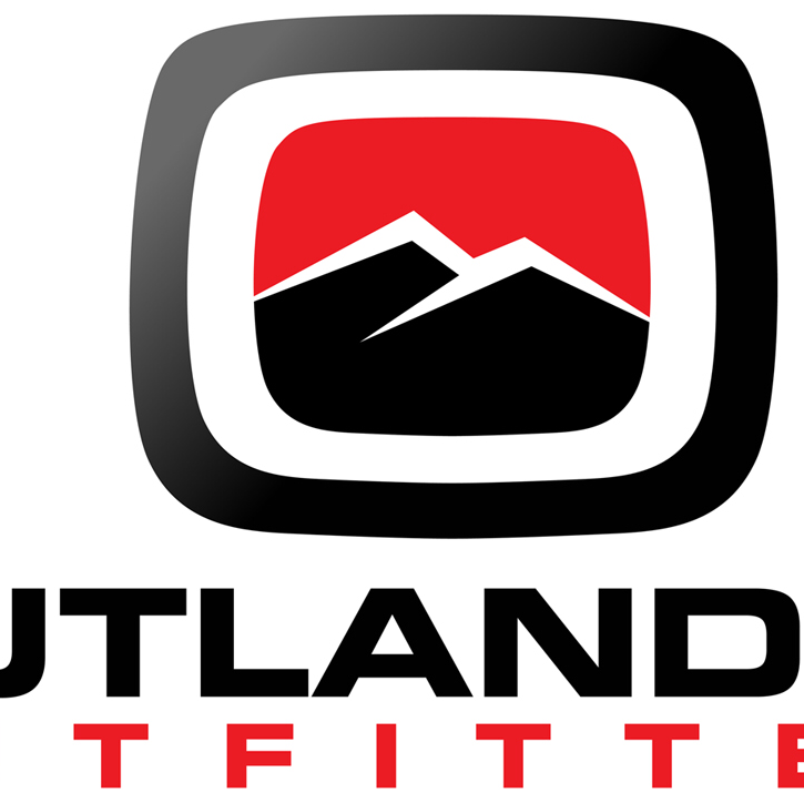 Outlandish Outfitters | 218 Willard Ave, Algonac, MI 48001, USA | Phone: (248) 390-5293