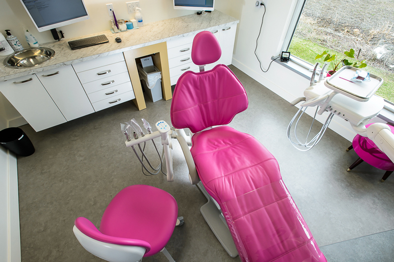 Dentiste Archambault | 741 Montée de St Sulpice, LAssomption, QC J5W 2T3, Canada | Phone: (450) 589-8593