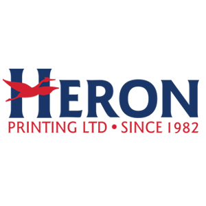 Heron Printing Ltd | 7111 68 Ave NW, Edmonton, AB T6B 3T6, Canada | Phone: (780) 465-3936