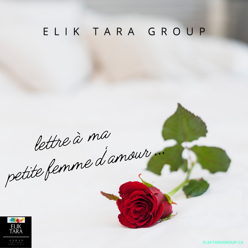 eliktaragroup.ca | 338 Rue des Celtes, Saint-Colomban, QC J5K 0G7, Canada | Phone: (514) 241-9797