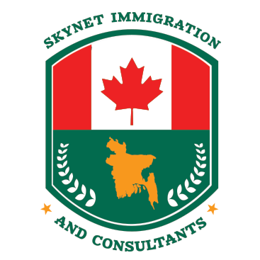 Skynet Immigration & Consultants | 207, 3028 Danforth Ave, East York, ON M4C 1N2, Canada | Phone: (647) 608-0363