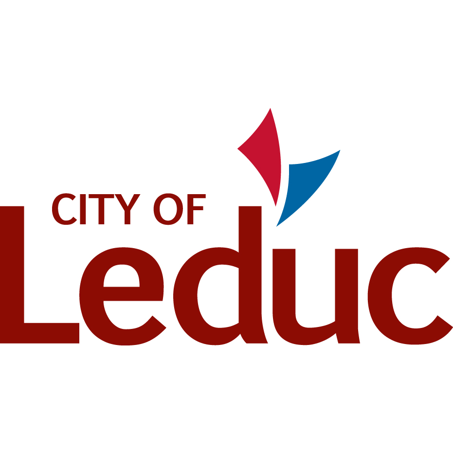 City of Leduc - Operations Building | 4300 56 Ave, Leduc, AB T9E 4C4, Canada | Phone: (780) 980-7177