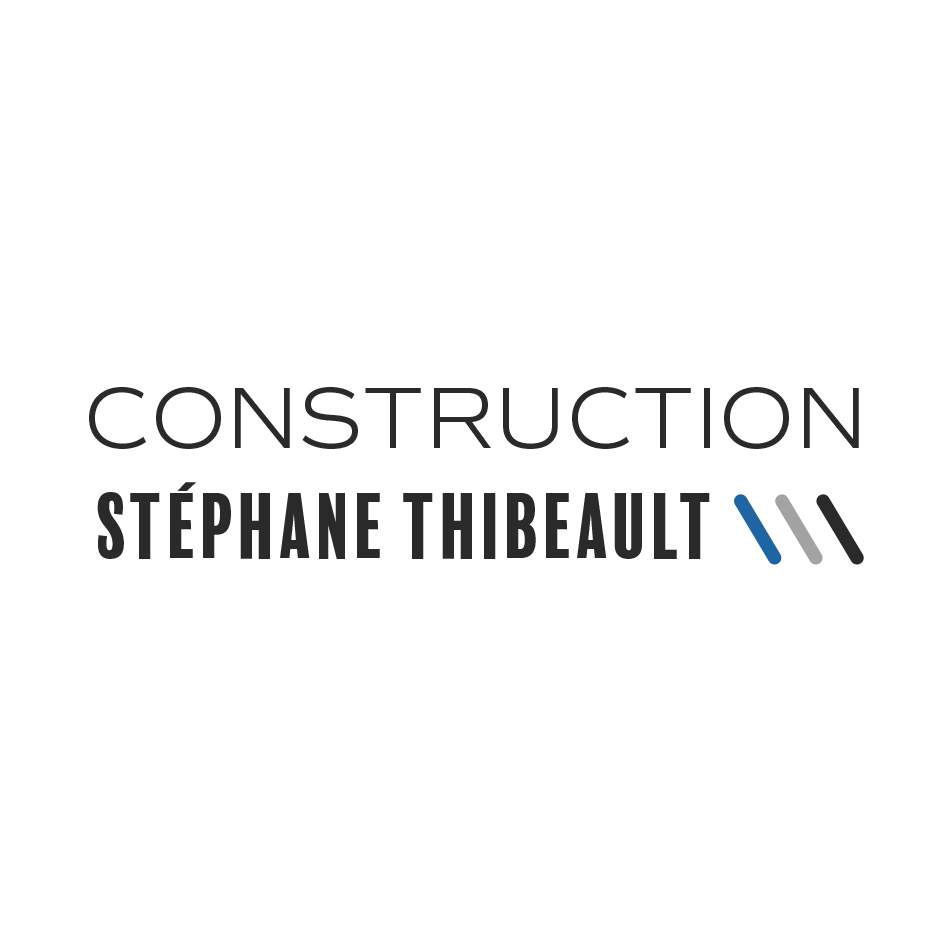 Construction Stéphane Thibeault | 493 Rang N, Normandin, QC G8M 4P3, Canada | Phone: (418) 618-1886