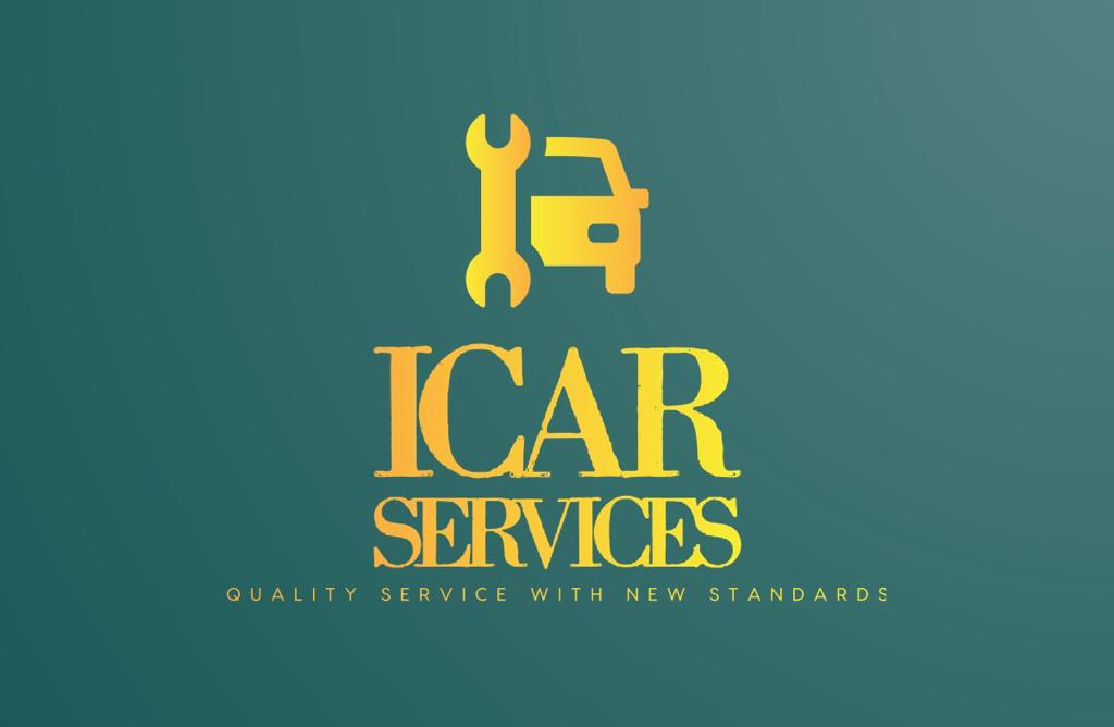 iCar Services | 222 Cityscape Gardens NE, Calgary, AB T3N 0M5, Canada | Phone: (403) 918-7878