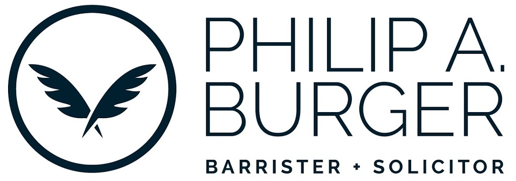 Philip A. Burger | 216B Prescott St, Kemptville, ON K0G 1J0, Canada | Phone: (613) 713-3371