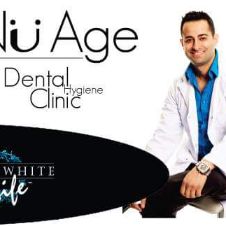 Nu Age Dental Hygiene Clinic | 1453 Woodroffe Ave, Nepean, ON K2G 1W1, Canada | Phone: (613) 627-2333