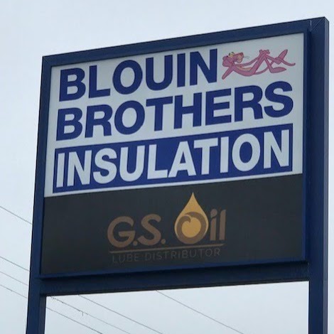 G.S.OIL Inc | 6794 Highway 17 E, Coniston, ON P0M 1M0, Canada | Phone: (705) 566-6251