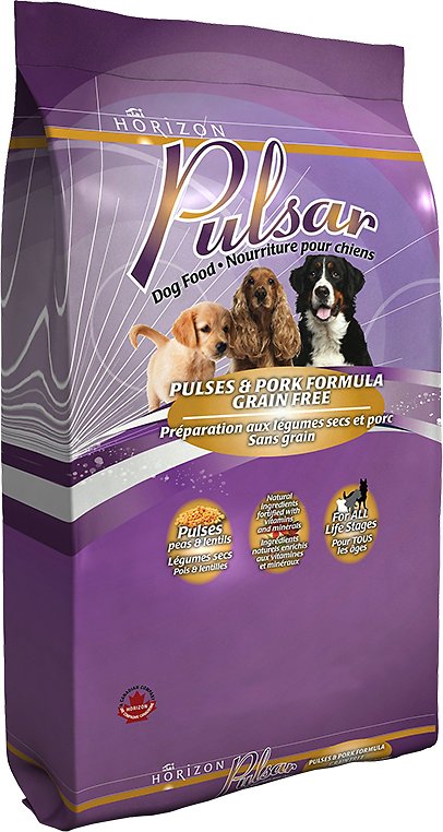 M & J Happy Pet Products | 360 Revus Ave, Mississauga, ON L5G 4S4, Canada | Phone: (905) 990-8882