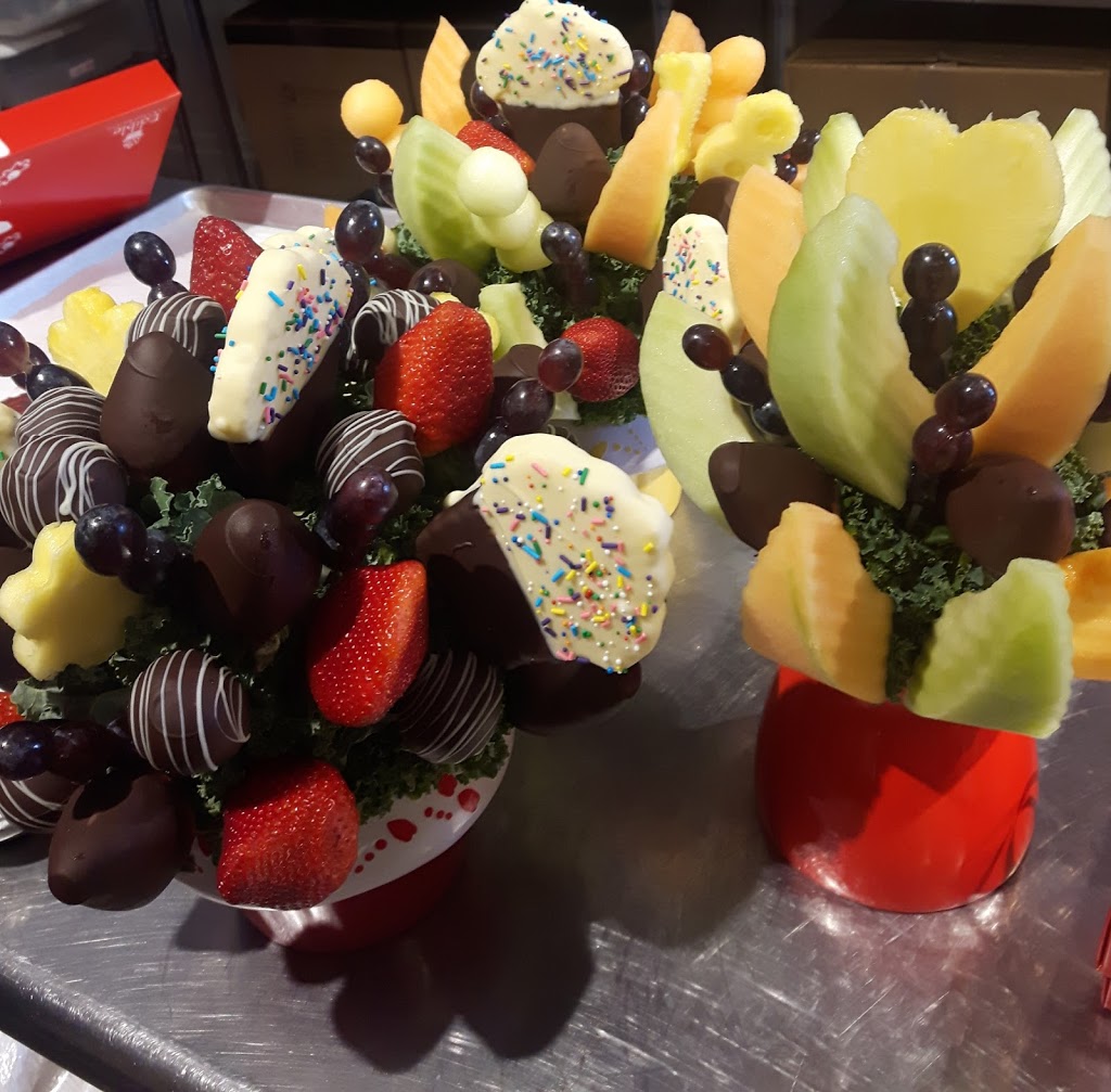 Edible Arrangements | 209, 4 Main St Unionville #4, Markham, ON L3R 8R9, Canada | Phone: (905) 947-9555