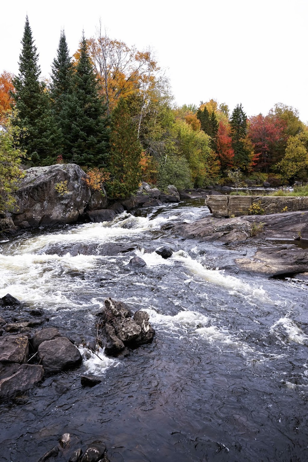 Municipalite Val-David | 2579 Rue de lÉglise, Val-David, QC J0T 2N0, Canada | Phone: (819) 324-5678