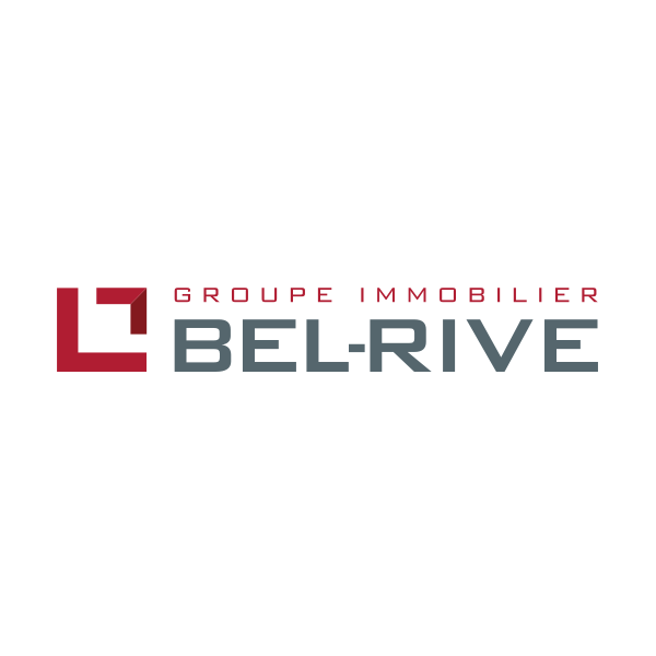 Groupe Immobilier Bel-Rive | locaux commerciaux à louer | 883 Bd des Forges bureau 300, Trois-Rivières, QC G8Z 1T7, Canada | Phone: (819) 376-9909