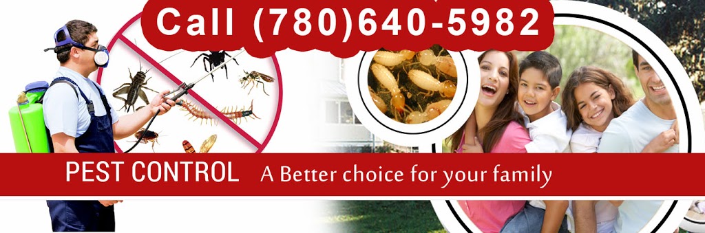 780 Pests | 4804 93 Ave NW Suite: B, Edmonton, AB T6B 2P8, Canada | Phone: (780) 640-5982