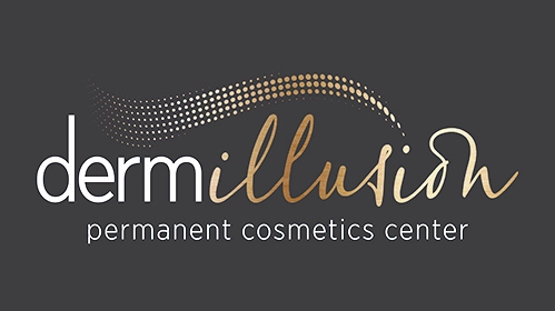 DERMILLUSION Permanent Cosmetics | 6608 111 Ave NW, Edmonton, AB T5B 0A6, Canada | Phone: (587) 400-0011