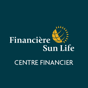 Financière Sun Life Vaudreuil-Soulanges | 305-11 Boulevard de la Cité-des-Jeunes, Vaudreuil-Dorion, QC J7V 0N3, Canada | Phone: (450) 510-3323