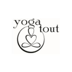 Yoga Tout | 10777 Rue dIberville, Montréal, QC H2B 2V4, Canada | Phone: (514) 523-8085