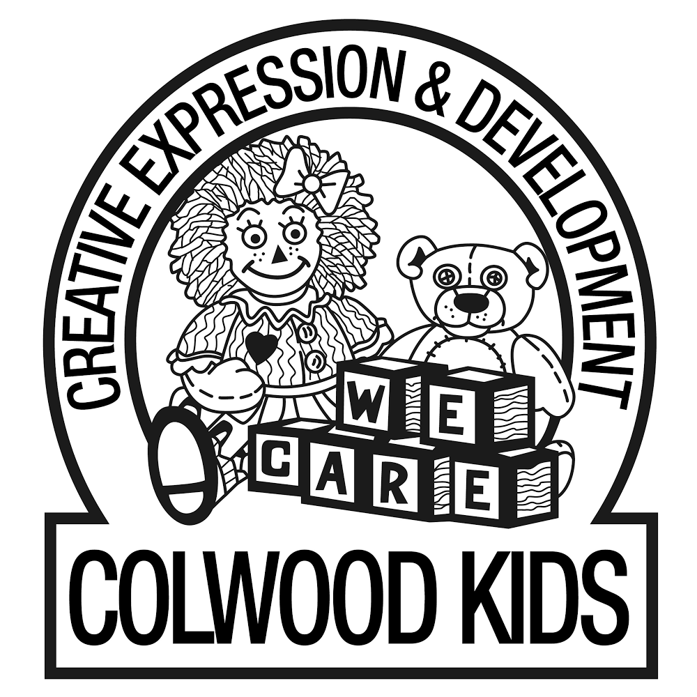 Colwood Kids Early Childhood Center | 1949 Sooke Rd, Victoria, BC V9B 1W2, Canada | Phone: (778) 265-0658