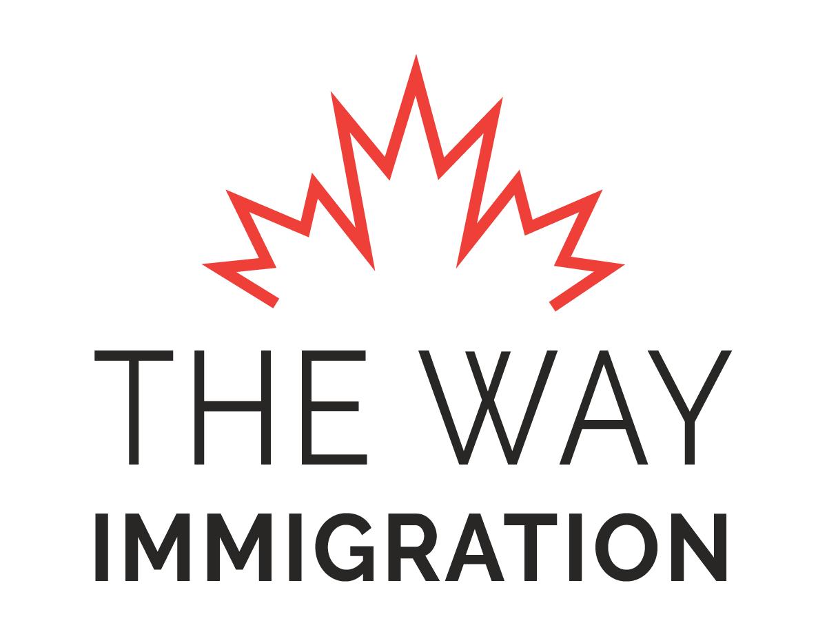 The Way Immigration Regulated Immigration Consultants Canada, Calgary | 8 Varsity Estates Cir NW Suite 300, Calgary, AB T3A 2Z3, Canada | Phone: (403) 265-6641