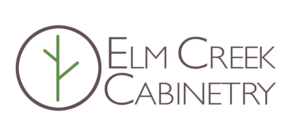 Elm Creek Cabinetry Inc. | 46118 Box 438, Elm Creek, MB R0G 0N0, Canada | Phone: (204) 612-9048